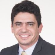 Gustavo Zuardi